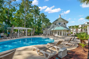 World Tour Condos